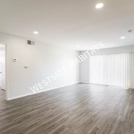 3 bedrooms apartment for rent in West Hollywood - Central Los Angeles, Los Angeles