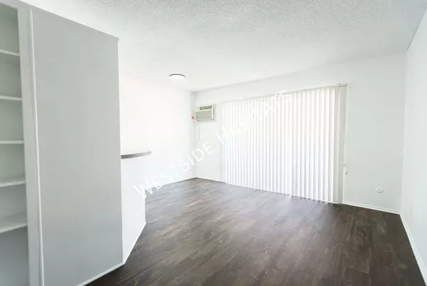 1 bedroom apartment for rent in Koreatown - Central Los Angeles, Los Angeles