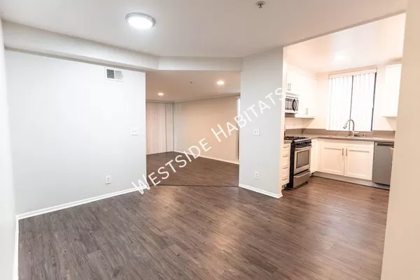 1 bedroom apartment for rent in Sawtelle - Westside / South Bay, Los Angeles