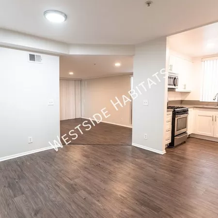 1 bedroom apartment for rent in Sawtelle - Westside / South Bay, Los Angeles