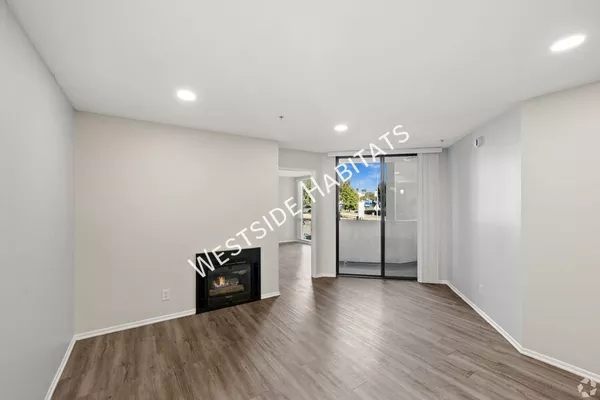 2 bedrooms apartment for rent in Sawtelle - Westside / South Bay, Los Angeles