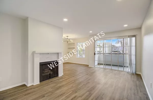 1 bedroom apartment for rent in West Hollywood - Central Los Angeles, Los Angeles