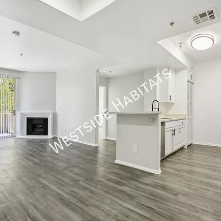 2 bedrooms apartment for rent in Rancho Park - Westside / South Bay, Los Angeles