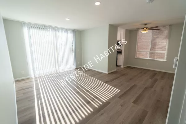 1 bedroom apartment for rent in Windsor Square - Central Los Angeles, Los Angeles