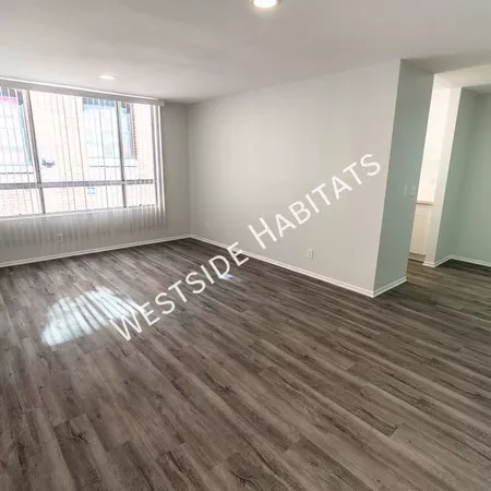 1 bedroom apartment for rent in Windsor Square - Central Los Angeles, Los Angeles