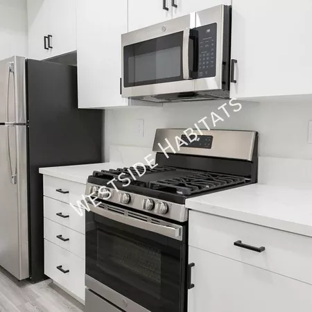 2 bedrooms apartment for rent in Mar Vista - Westside / South Bay, Los Angeles