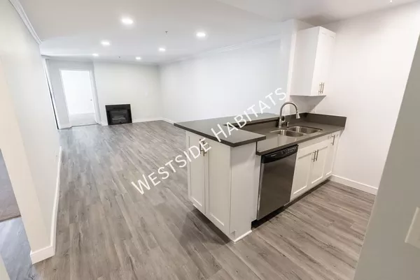 2 bedrooms apartment for rent in Sawtelle - Westside / South Bay, Los Angeles