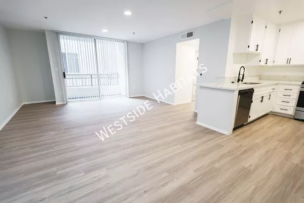 Studio Apartment for rent in Koreatown - Central Los Angeles, Los Angeles