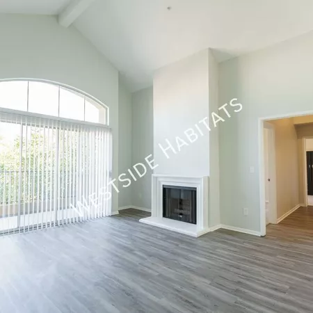 3 bedrooms apartment for rent in Rancho Park - Westside / South Bay, Los Angeles