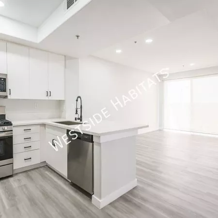 1 bedroom apartment for rent in Mar Vista - Westside / South Bay, Los Angeles