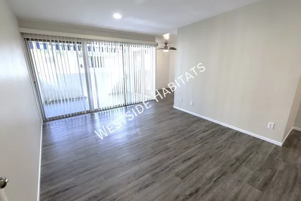 1 bedroom apartment for rent in Palms - Westside / South Bay, Los Angeles