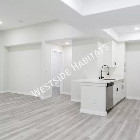 2 bedrooms apartment for rent in Mar Vista - Westside / South Bay, Los Angeles