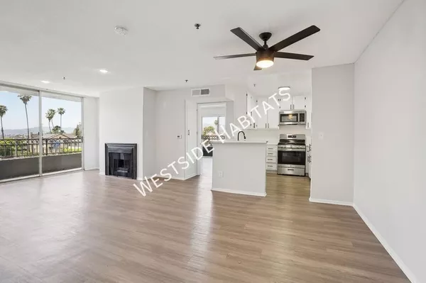 2 bedrooms apartment for rent in Koreatown - Central Los Angeles, Los Angeles