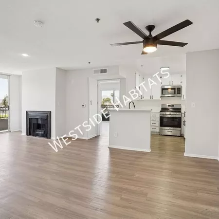 2 bedrooms apartment for rent in Koreatown - Central Los Angeles, Los Angeles