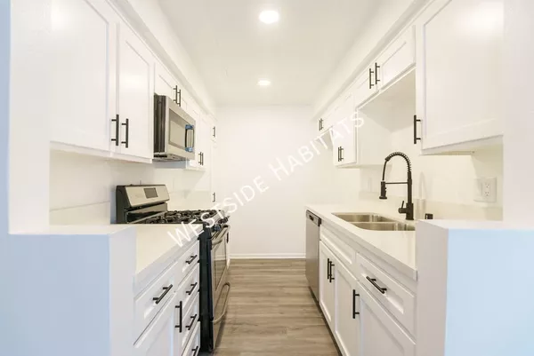 2 bedrooms apartment for rent in West Los Angeles - Westside / South Bay, Los Angeles