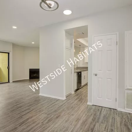 2 bedrooms apartment for rent in West Hollywood - Central Los Angeles, Los Angeles