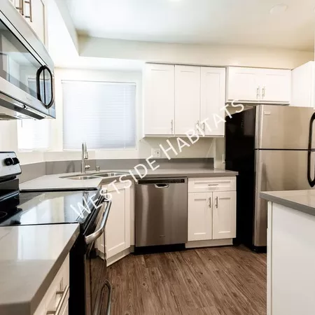 2 bedrooms apartment for rent in Century City - Westside / South Bay, Los Angeles