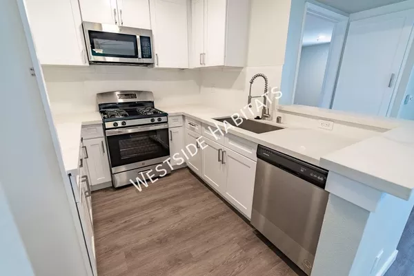 2 bedrooms apartment for rent in Koreatown - Central Los Angeles, Los Angeles