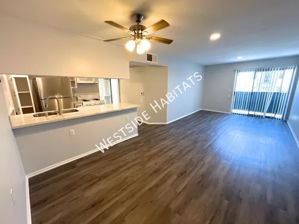 1 bedroom apartment for rent in Koreatown - Central Los Angeles, Los Angeles