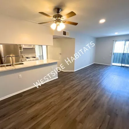 1 bedroom apartment for rent in Koreatown - Central Los Angeles, Los Angeles