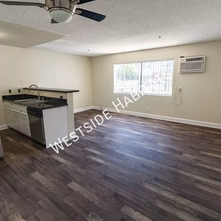 1 bedroom apartment for rent in Gardena - Westside / South Bay, Los Angeles