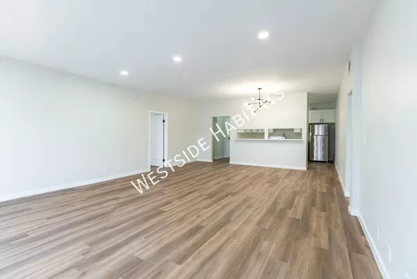 2 bedrooms apartment for rent in West Los Angeles - Westside / South Bay, Los Angeles