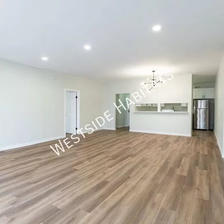 2 bedrooms apartment for rent in West Los Angeles - Westside / South Bay, Los Angeles