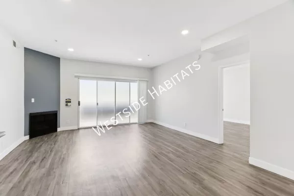 2 bedrooms apartment for rent in Hollywood - Central Los Angeles, Los Angeles