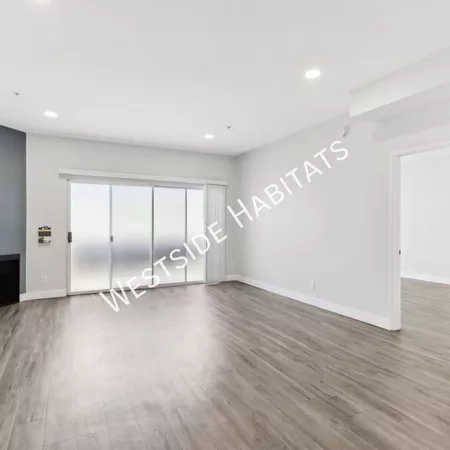 2 bedrooms apartment for rent in Hollywood - Central Los Angeles, Los Angeles