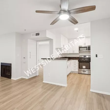 1 bedroom apartment for rent in Koreatown - Central Los Angeles, Los Angeles