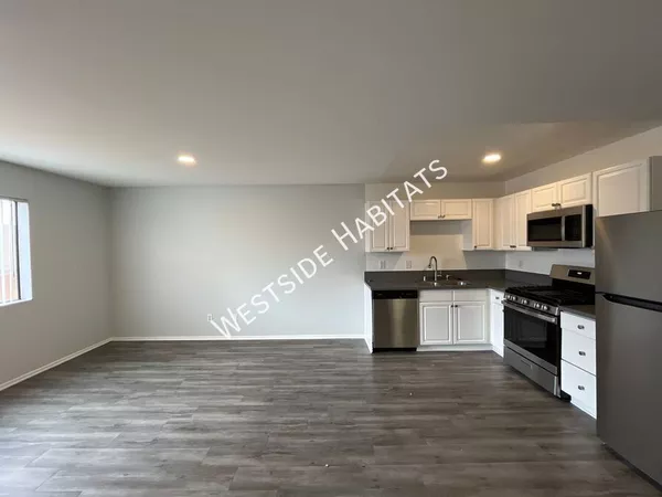 1 bedroom apartment for rent in Koreatown - Central Los Angeles, Los Angeles
