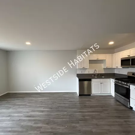 1 bedroom apartment for rent in Koreatown - Central Los Angeles, Los Angeles