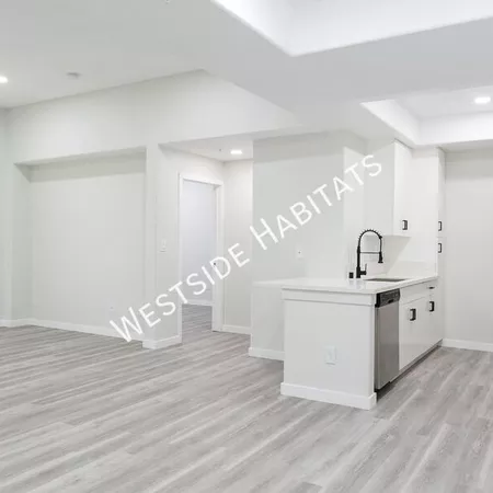 1 bedroom apartment for rent in Mar Vista - Westside / South Bay, Los Angeles