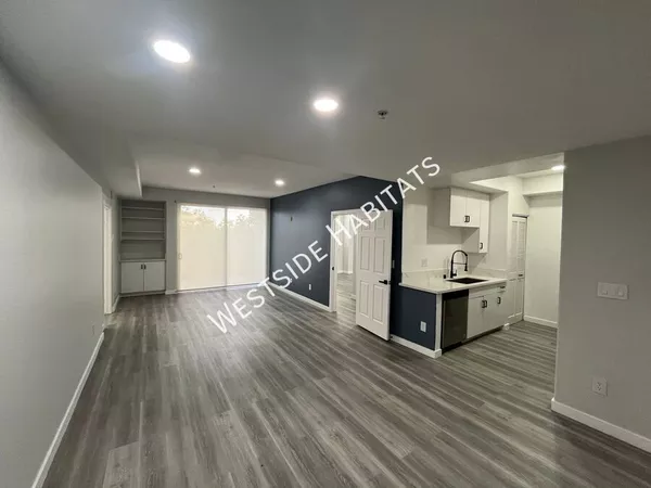 3 bedrooms apartment for rent in Mar Vista - Westside / South Bay, Los Angeles