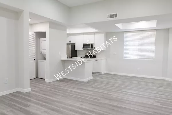 2 bedrooms apartment for rent in Mar Vista - Westside / South Bay, Los Angeles