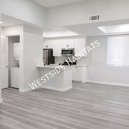 2 bedrooms apartment for rent in Mar Vista - Westside / South Bay, Los Angeles