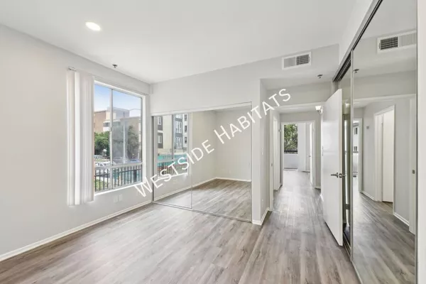2 bedrooms apartment for rent in Koreatown - Central Los Angeles, Los Angeles
