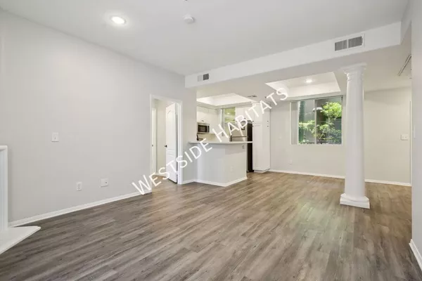 2 bedrooms apartment for rent in Rancho Park - Westside / South Bay, Los Angeles