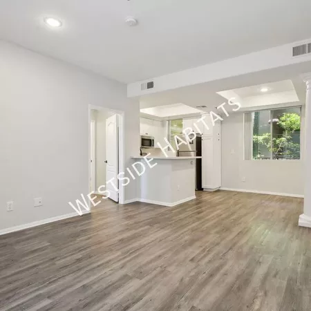 2 bedrooms apartment for rent in Rancho Park - Westside / South Bay, Los Angeles