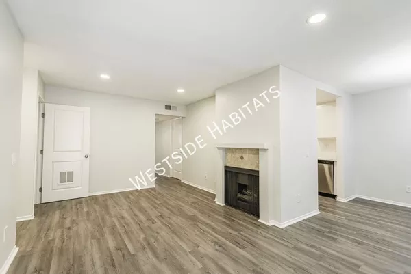 2 bedrooms apartment for rent in West Los Angeles - Westside / South Bay, Los Angeles