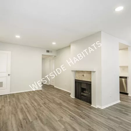 2 bedrooms apartment for rent in West Los Angeles - Westside / South Bay, Los Angeles
