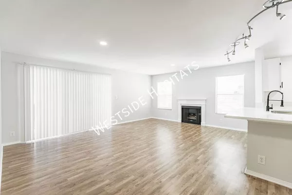 2 bedrooms apartment for rent in West Los Angeles - Westside / South Bay, Los Angeles