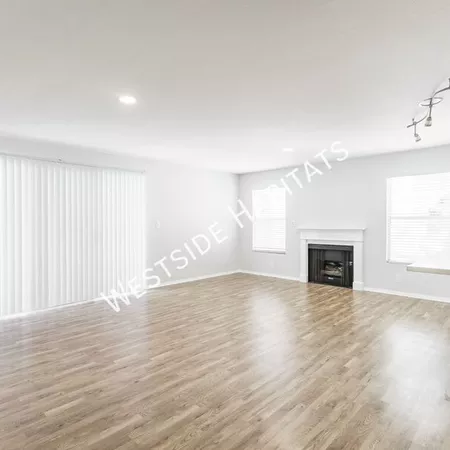 2 bedrooms apartment for rent in West Los Angeles - Westside / South Bay, Los Angeles