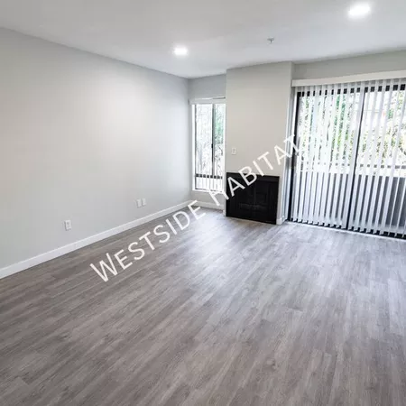 1 bedroom apartment for rent in Koreatown - Central Los Angeles, Los Angeles