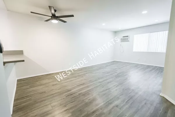 1 bedroom apartment for rent in Hollywood - Central Los Angeles, Los Angeles
