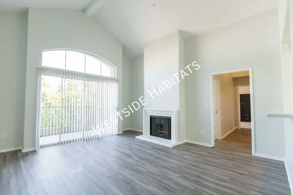 3 bedrooms apartment for rent in Rancho Park - Westside / South Bay, Los Angeles