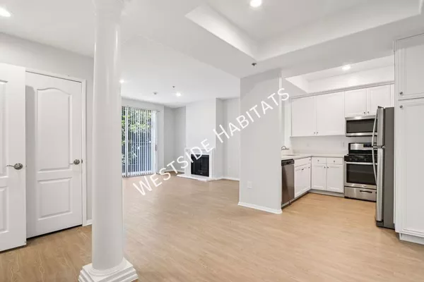 2 bedrooms apartment for rent in Rancho Park - Westside / South Bay, Los Angeles