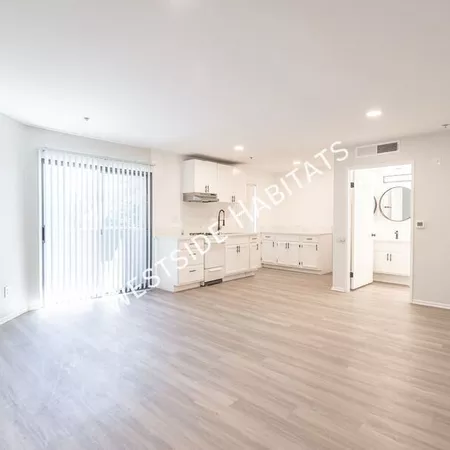 1 bedroom apartment for rent in Koreatown - Central Los Angeles, Los Angeles
