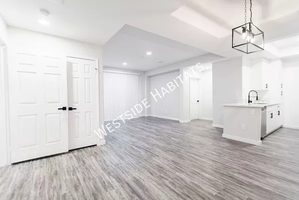 2 bedrooms apartment for rent in Mar Vista - Westside / South Bay, Los Angeles