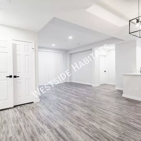 2 bedrooms apartment for rent in Mar Vista - Westside / South Bay, Los Angeles